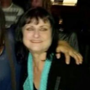 Meet your Posher, June